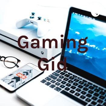 Gaming Gid