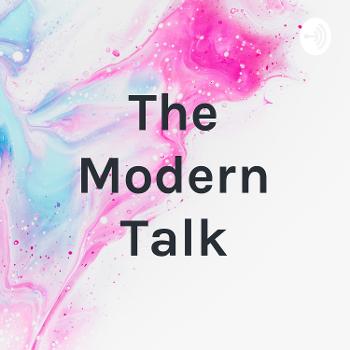 The Modern Talk