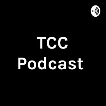TCC Podcast