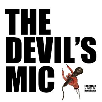 The Devil's Mic
