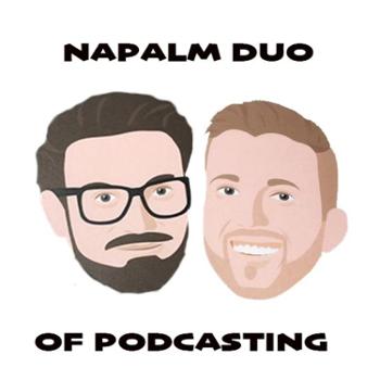 Podcast ohne Namen