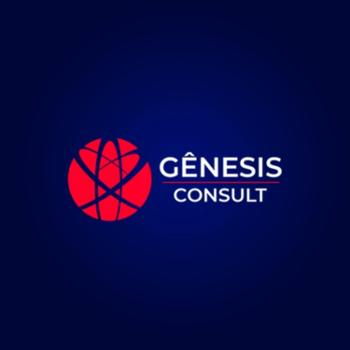 Genesis consultoria