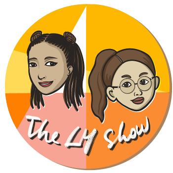 The LY Show Podcast