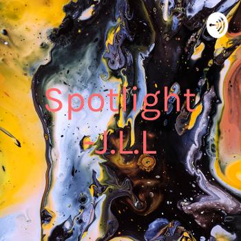 Spotlight -J.L.L
