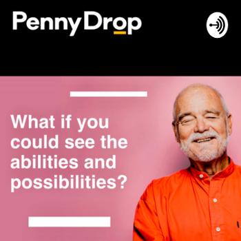 PennyDrop Podcasts