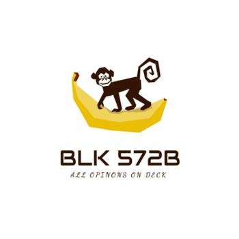 BLK 572B
