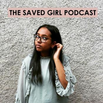 The Saved Girl