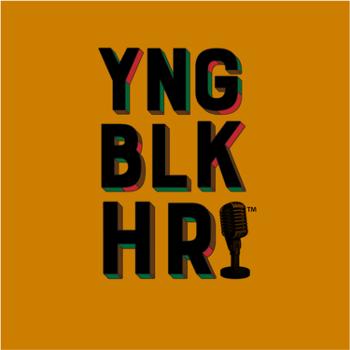 YNG BLK HR