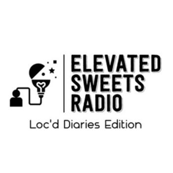 EIG Podcast