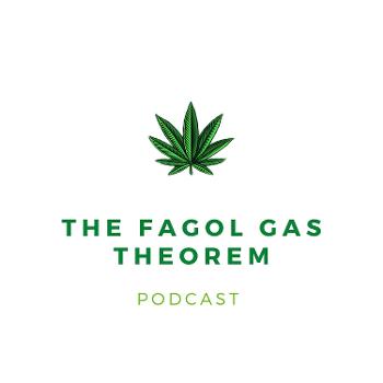 The Fagol Gas Theorem