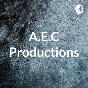 A.E.C Productions