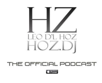 HZ Podcast