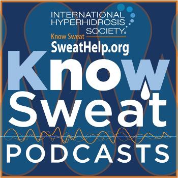 Know Sweat Podcasts