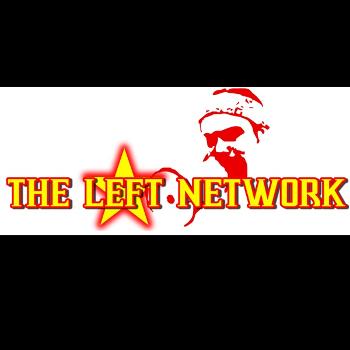 The Left Network