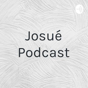 Josué Podcast