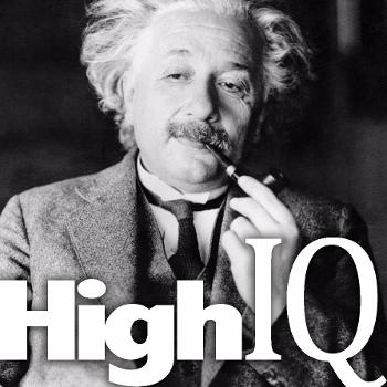 High IQ