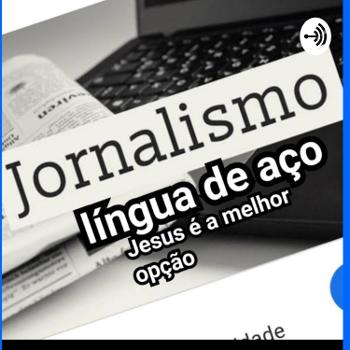 Língua De Aço Abaetetubense Informações, Atualidades, Entrevistas E Muito Da Nossa Região Baixo Tocantins