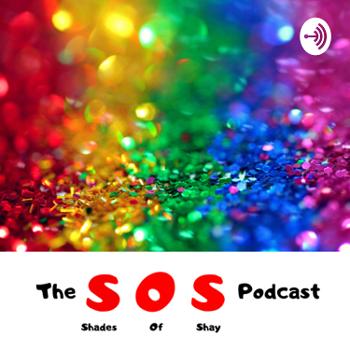 The SOS