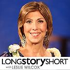 Long Story Short with Leslie Wilcox Podcasts