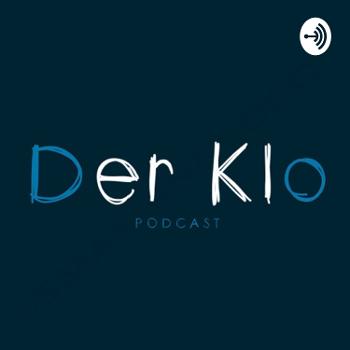 Der Klo Podcast