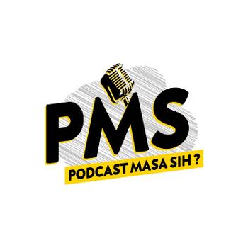 Podcast Masa Sih