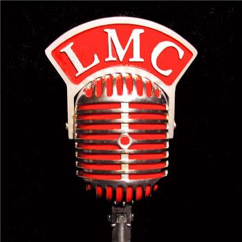The LMC Radio Network