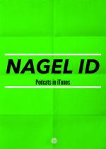 NAGEL ID-House Music Podcast