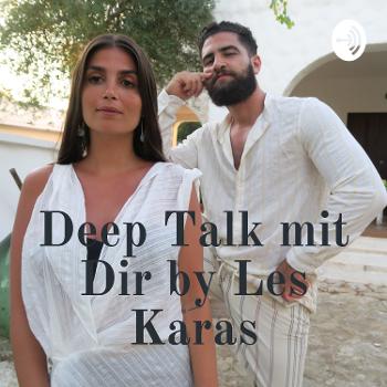 Deep Talk mit Dir by Les Karas
