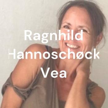 Ragnhild Hannoschøck Vea