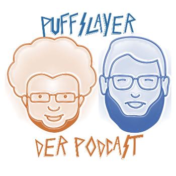 PuffSlayer - Der Metal & Rap Podcast