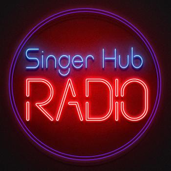 Singer Hub Radio