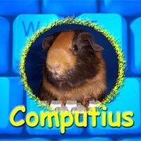 computius.net