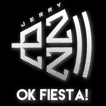 Jerry Ezz Fiesta