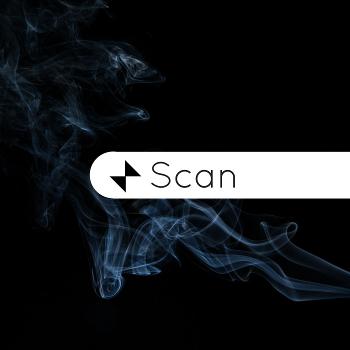 Scan Podcasts