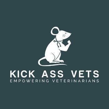 Kick Ass Vets