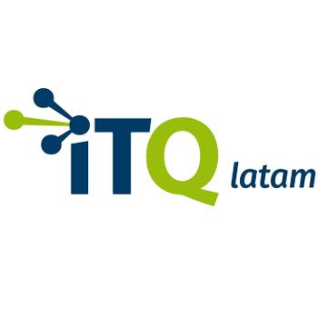 El podcast de ITQ Latam
