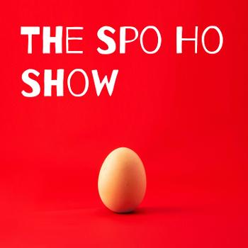 The Spo Ho Show