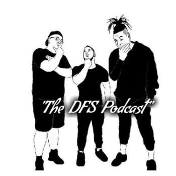THE DFS PODCAST