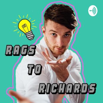 Rags To Richards