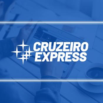 Cruzeiro Express