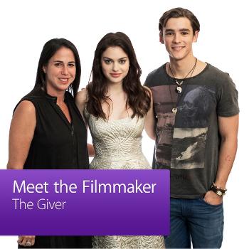 Nikki Silver, Brenton Thwaites, and Odeya Rush: Meet the Filmmaker