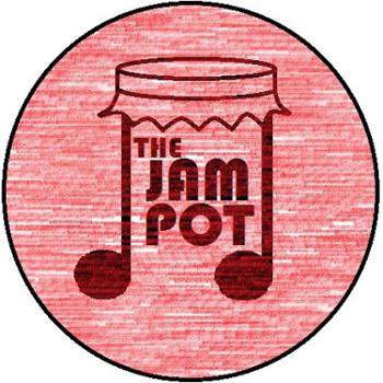 Global JAM Podcast