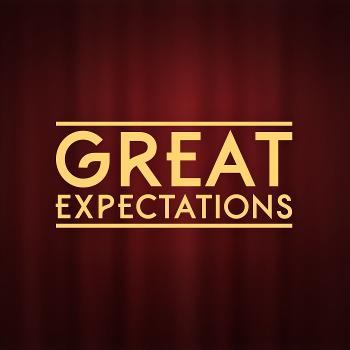 The Great Expectations Of IMDB's Top 250