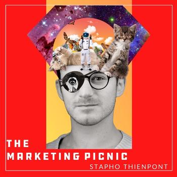 The Marketing Picnic