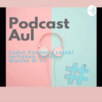Aul Podcasts