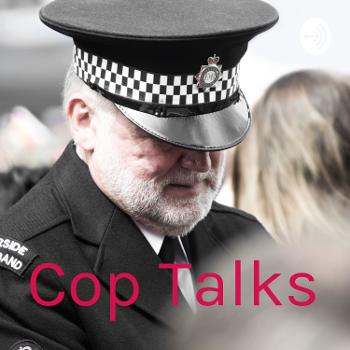 Cop Talks
