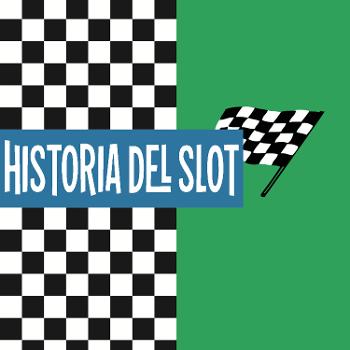 Historia del Slot
