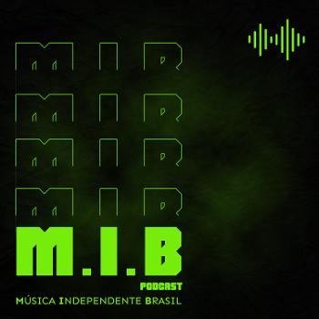 MIB - Música Independente Brasil