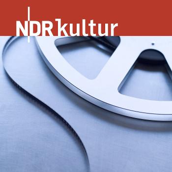 NDR Kultur - Neue Filme
