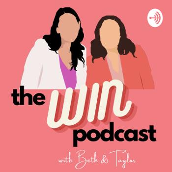 The WIN Podcast
